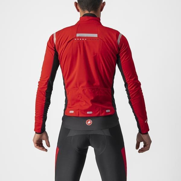 Produktbild Castelli Alpha Ro 2 Jacket (S)
