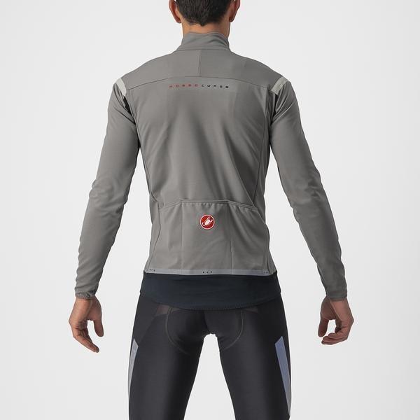 Produktbild Castelli Perfetto RoS 2 Jacket (XL)
