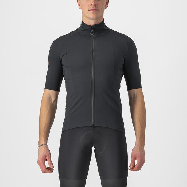Castelli Perfetto RoS Wind Jersey