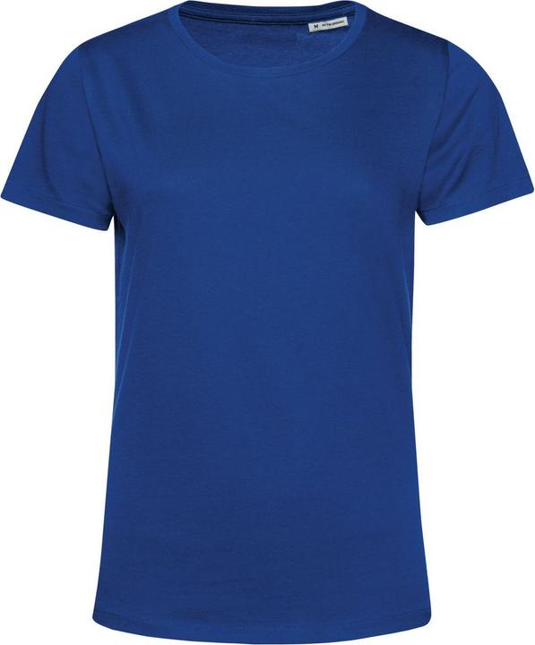 B&C Inspire E150 TShirt