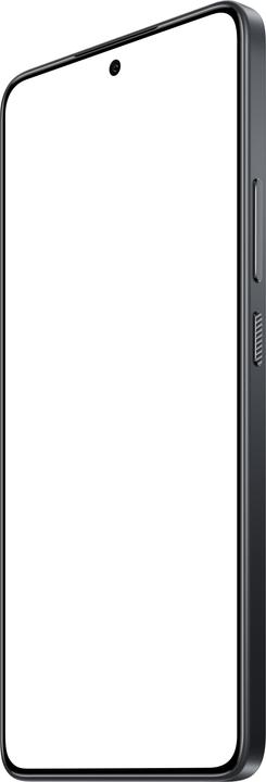 Actual product image Xiaomi 14T + Curved Gaming Monitor 30" Launch Bundle (256 GB, Titan Black, 6.67", Dual SIM, 50 Mpx, 5G)