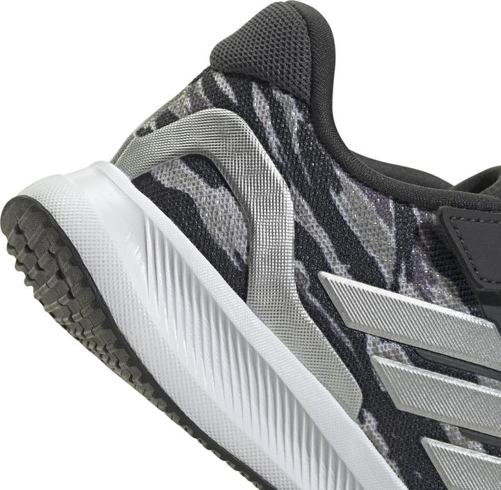 Immagine prodotto adidas Run falcon 5 (32)