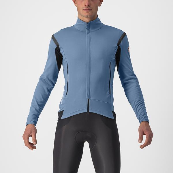 Produktbild Castelli Perfetto RoS 2 Jacket (3XL)