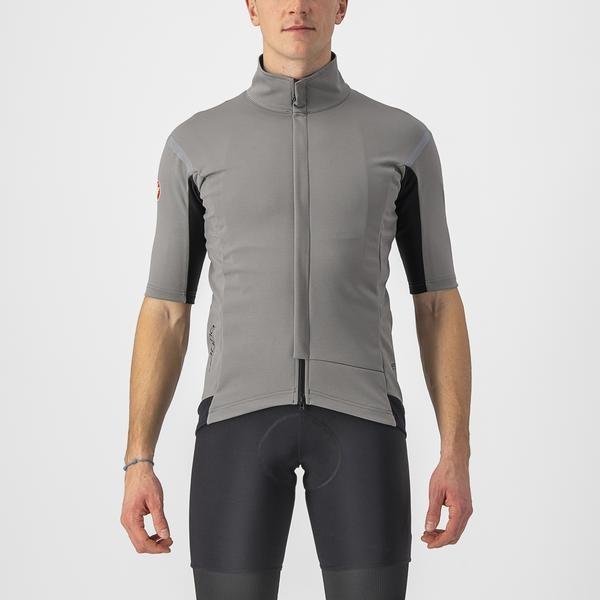 Castelli Gabba RoS 2