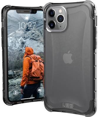 Produktbild UAG Plyo (Apple iPhone 11 Pro)