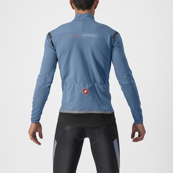 Produktbild Castelli Perfetto RoS 2 Jacket (3XL)