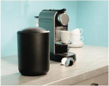 Actual product image Wenko Brasil (2 l)