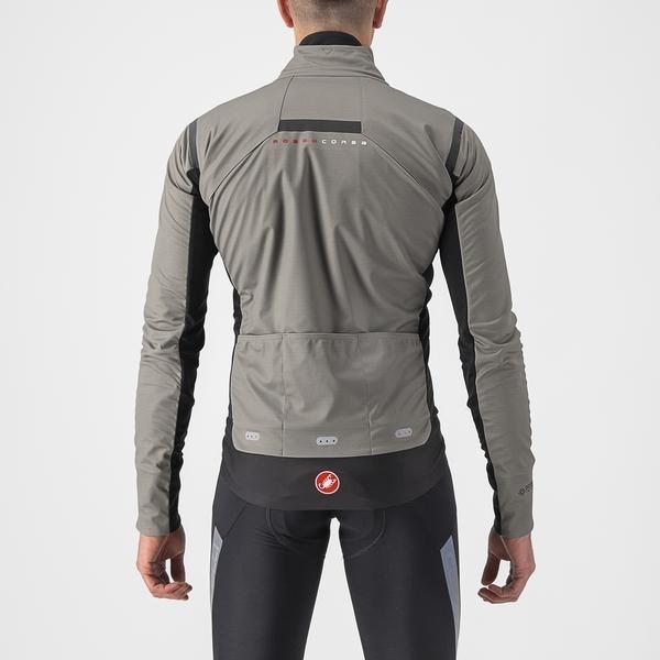 Produktbild Castelli Alpha RoS 2 Jacket (M)