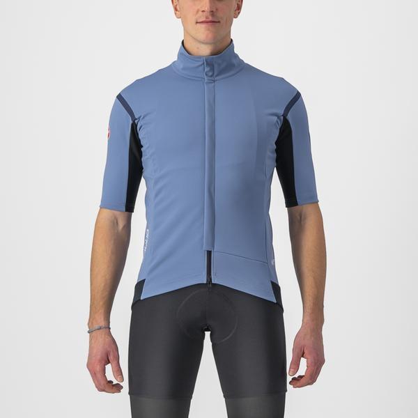 Castelli Gabba RoS 2