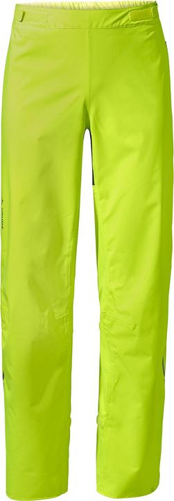 Vaude Moab