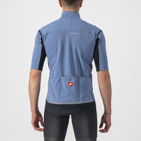 Actual product image Castelli Gabba RoS 2 (XXL)