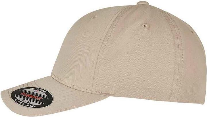 Produktbild Flexfit BaseballMütze (XL)