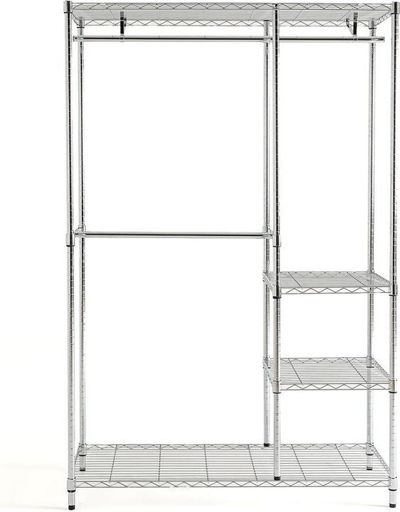Actual product image So'home Fozzo
