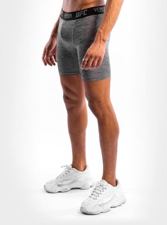 Produktbild Venum UFC Authentic Fight Week Herren-Unterwäsche (S)