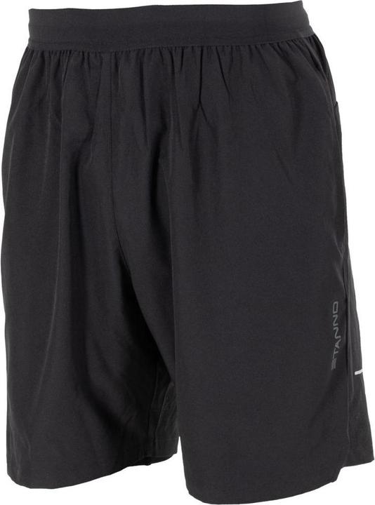Produktbild Stanno Functionals 2-in-1 Shorts (XL)
