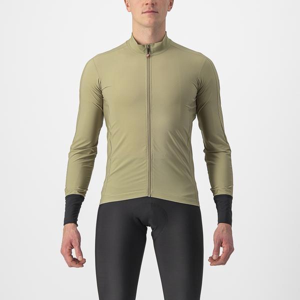Castelli Flight Jersey Air (XXL)