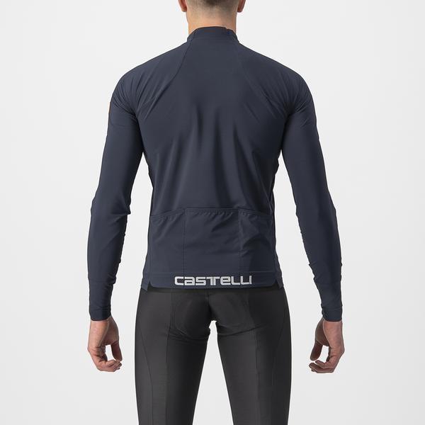 Image du produit Castelli Flight Jersey Air (XXL)
