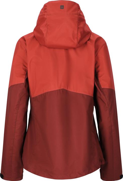 Produktbild Whistler Women's Rosea Softshell Jacket W-Pro 8000 (40, M)
