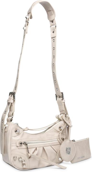 Immagine prodotto Steve Madden Borsa - borsa a tracolla