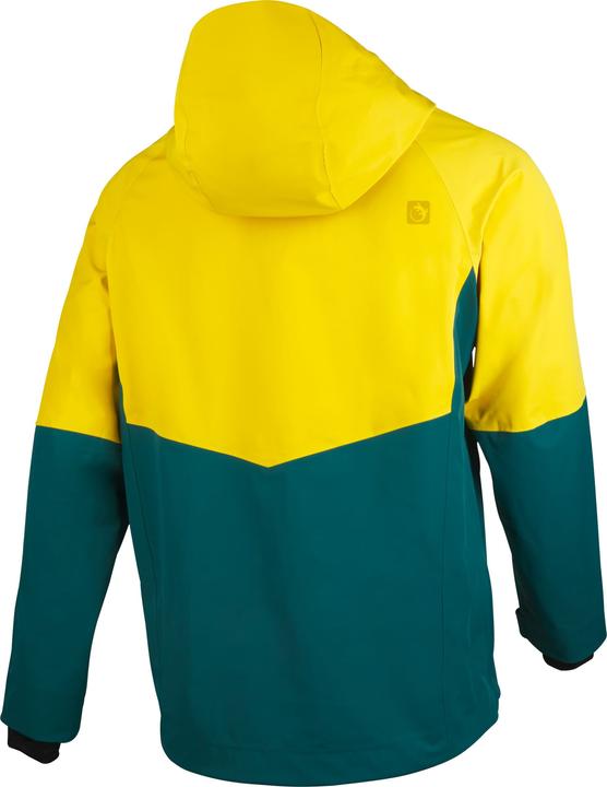 Produktbild Trevolution Skijacke (M)