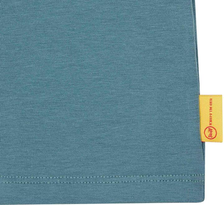 Immagine prodotto Steiff T-shirt dalla vestibilità comoda e casual (68)