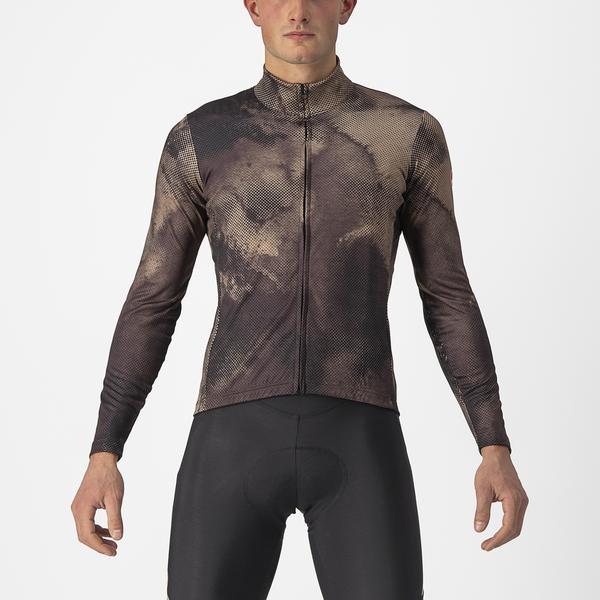 Image du produit Castelli Ventaglio Jersey (XXL)