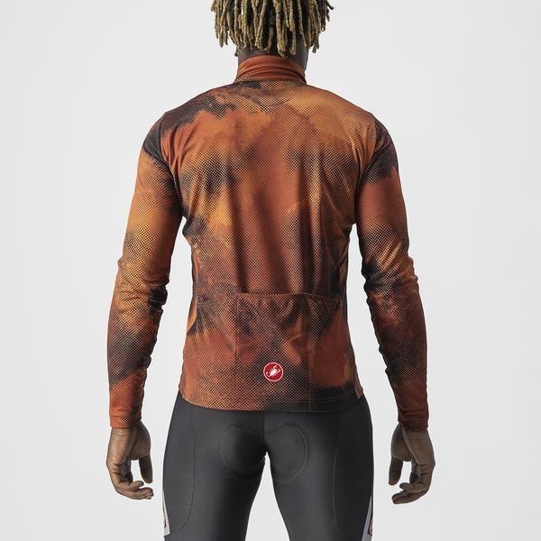 Image du produit Castelli Ventaglio Jersey (XS)