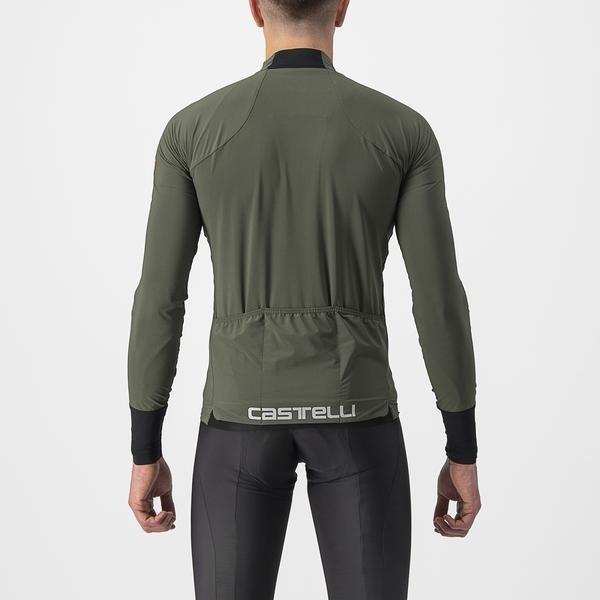 Image du produit Castelli Flight Jersey Air (M)