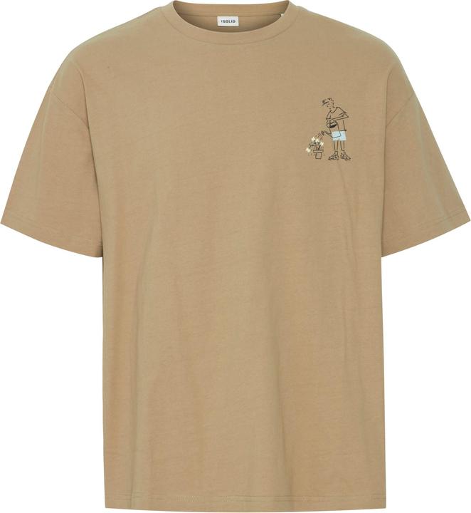 Image du produit Solid SDImre 21108135 (XL)