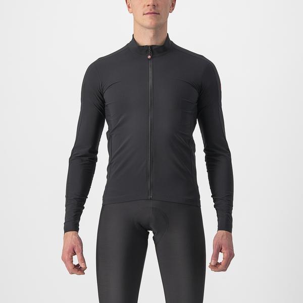Castelli Flight Jersey Air