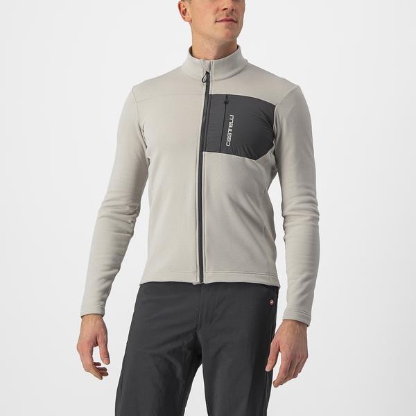 Castelli Unlimited Trail Jersey