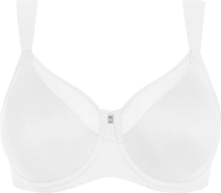 Produktbild Triumph True Shape Sensation W01 Minimizer BH (Einzelpack, 80 H)