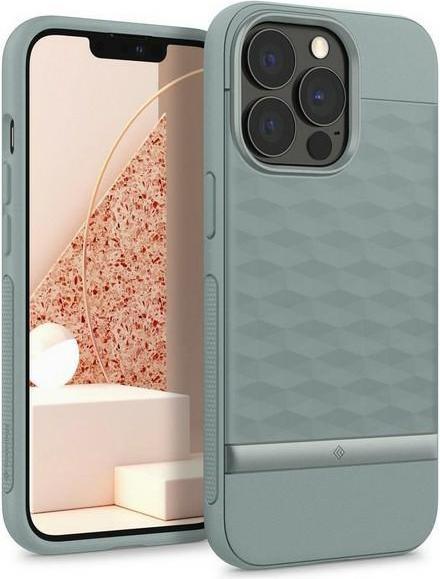 Produktbild Caseology Parallax (Apple iPhone 13 Pro)