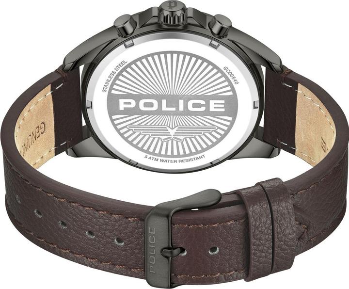 Immagine prodotto Police PEWGC0054002 (45 mm)