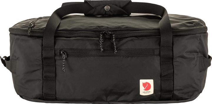 Fjällräven High Coast Duffel 36 (36 l)