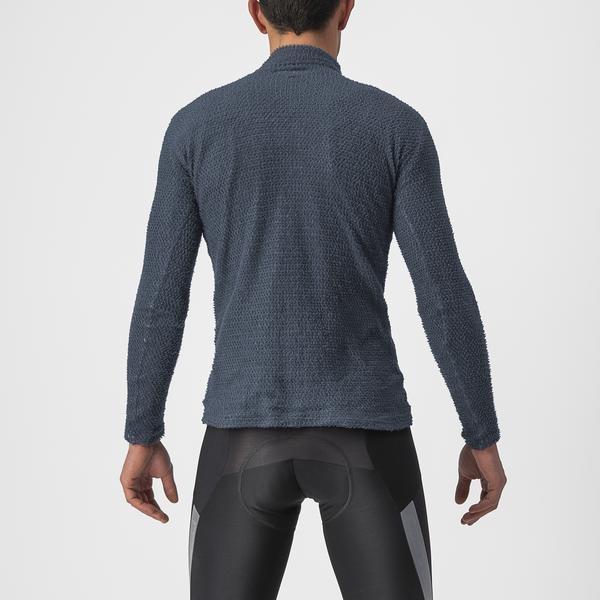 Image du produit Castelli Cold Days 2nd Layer (M)