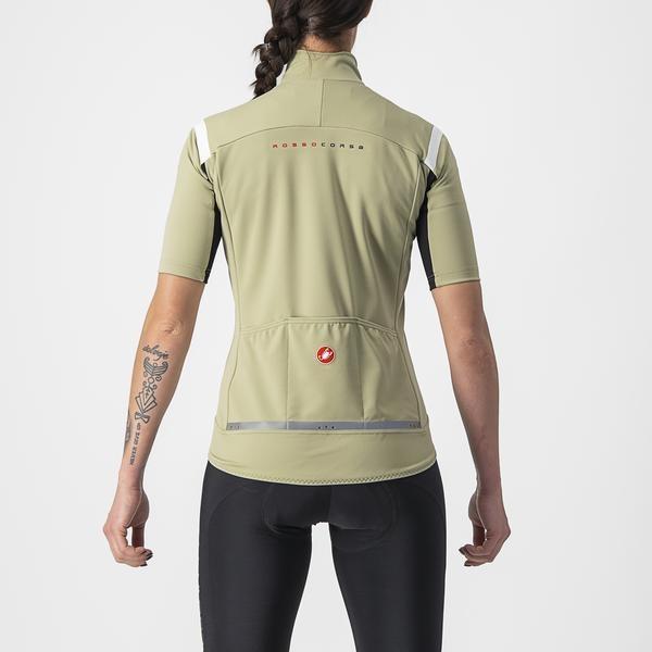 Actual product image Castelli Gabba RoS 2 W (S)