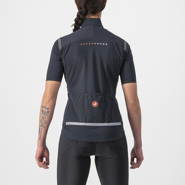 Immagine prodotto Castelli Gabba RoS 2 W (L)