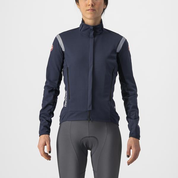 Produktbild Castelli Perfetto RoS 2 W Jacket (XS)
