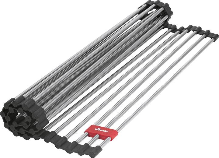 Vileda Abtropfmatte