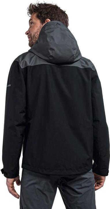 Immagine prodotto Schöffel Giacca Winterhude (XL)