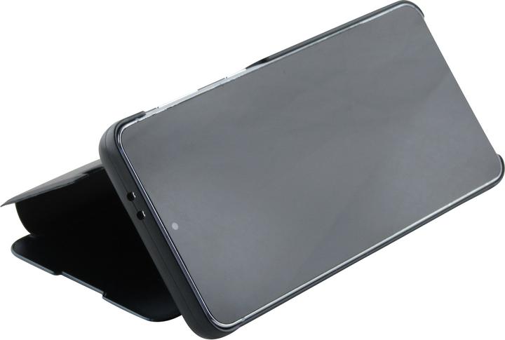 Image du produit PhoneLook Fourre Clear View Cover (Samsung Galaxy S21 5G)