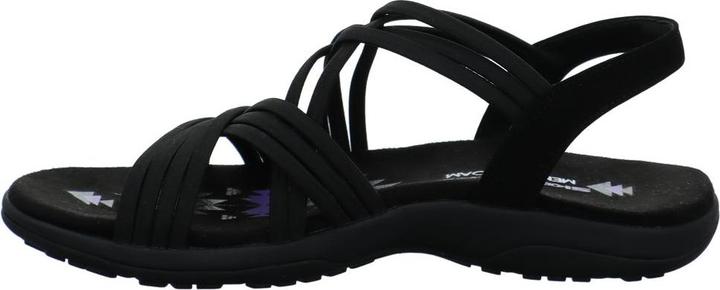 Actual product image Skechers Reggae Slim Sunnyside (37)