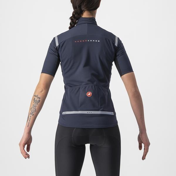 Immagine prodotto Castelli Gabba RoS 2 W (L)