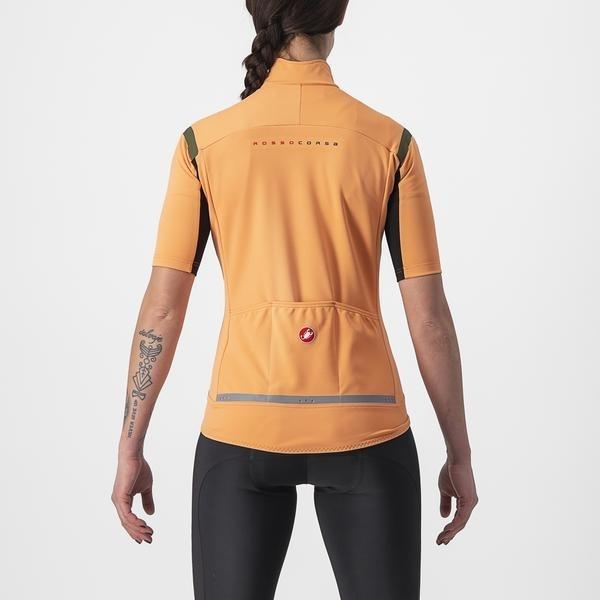Immagine prodotto Castelli Gabba RoS 2 W (L)