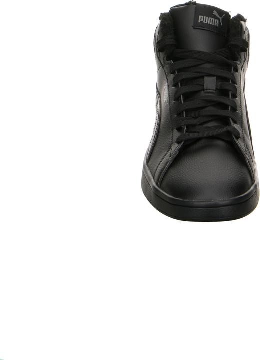 Actual product image Puma Smash 3.0 Mid WTR (44.5)