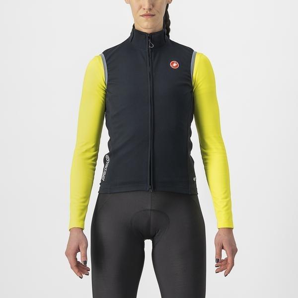 Produktbild Castelli Perfetto RoS 2 W Vest (M)