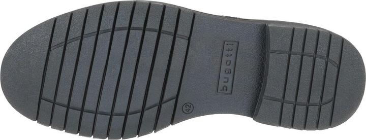 Image du produit Bugatti Stiefelette (42)
