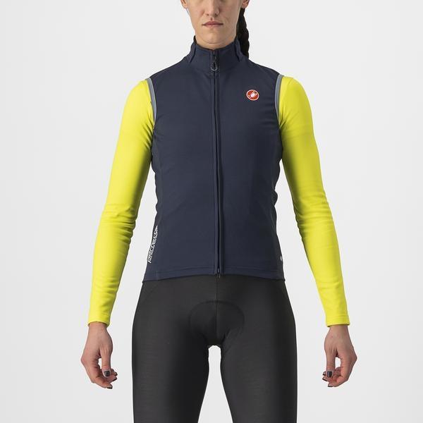 Produktbild Castelli Perfetto RoS 2 W Vest (M)
