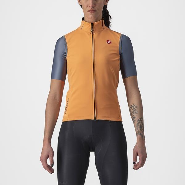 Produktbild Castelli Perfetto RoS 2 W Vest (M)